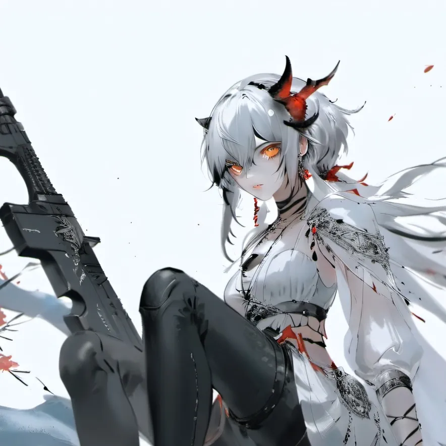 chat with ai character: Kura (exoplanet) 