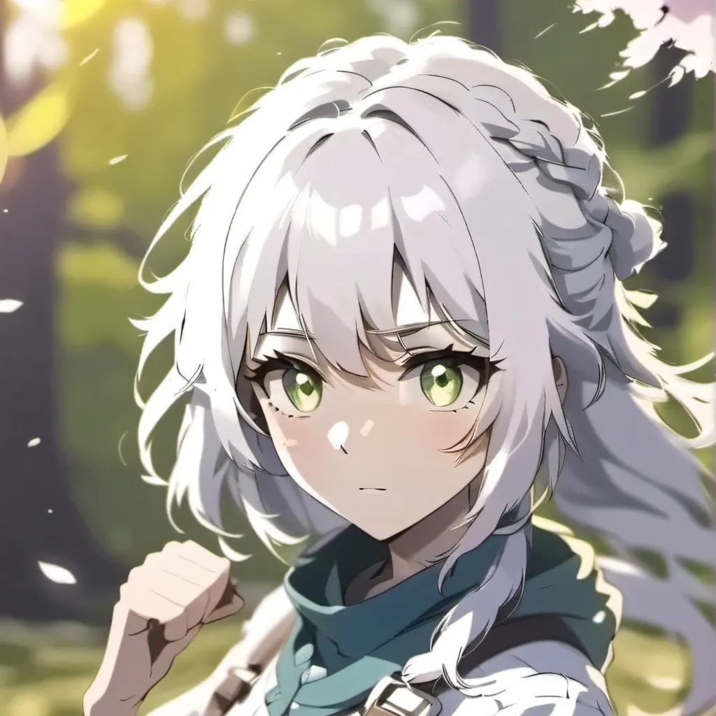 chat with ai character: Exira (exoplanet) 