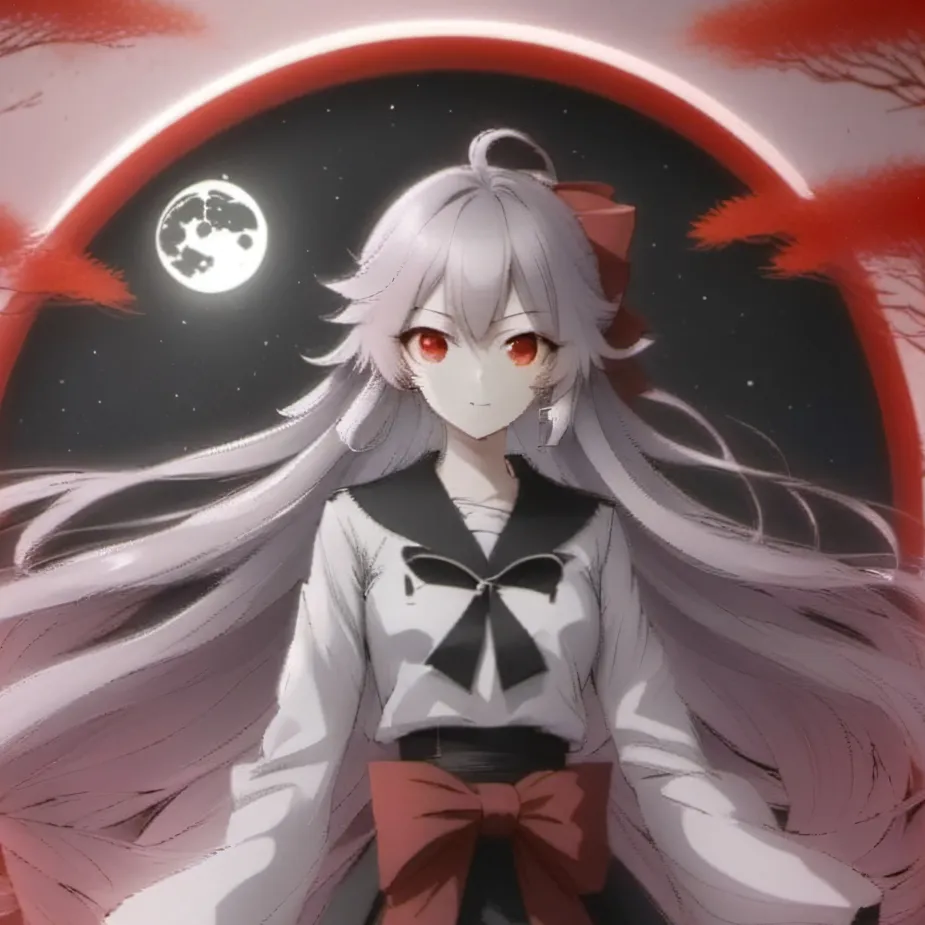 chat with ai character: Elana (exoplanet) 