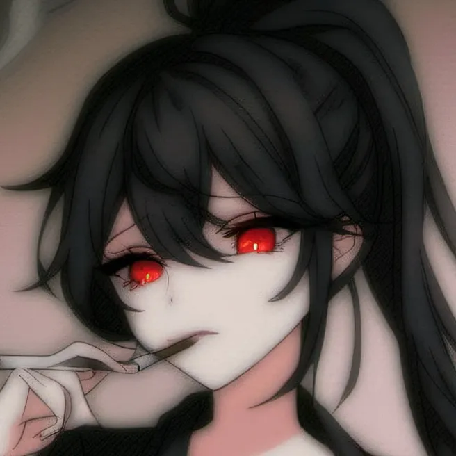 chat with ai character: Jessica