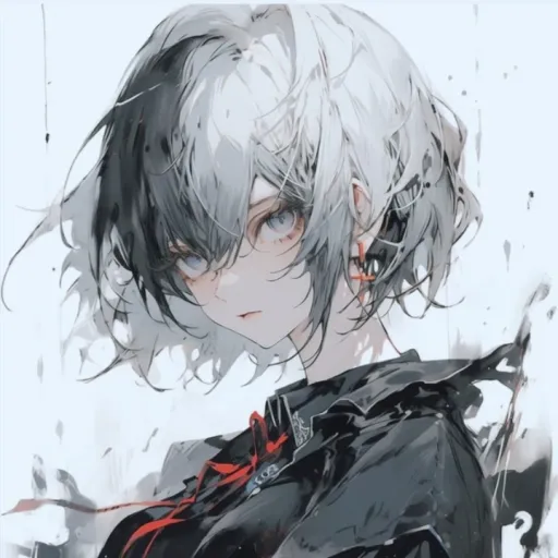 creator Whynot1.3's avatar