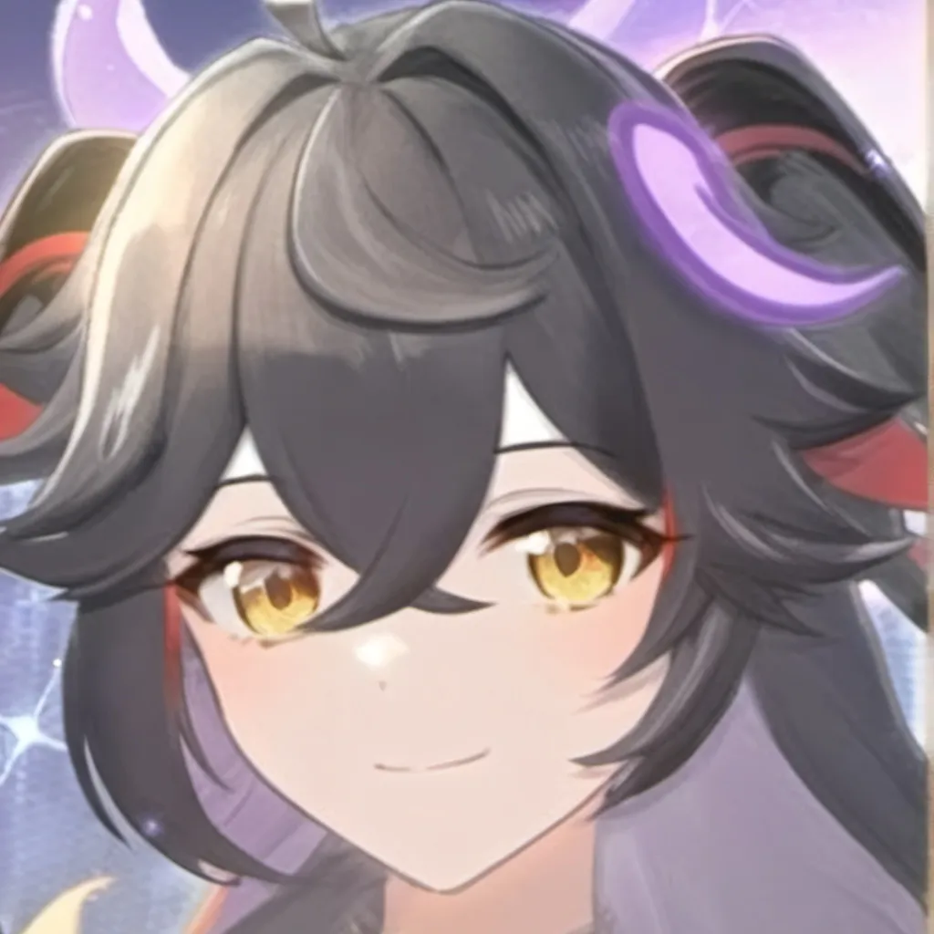 chat with ai character: Aria