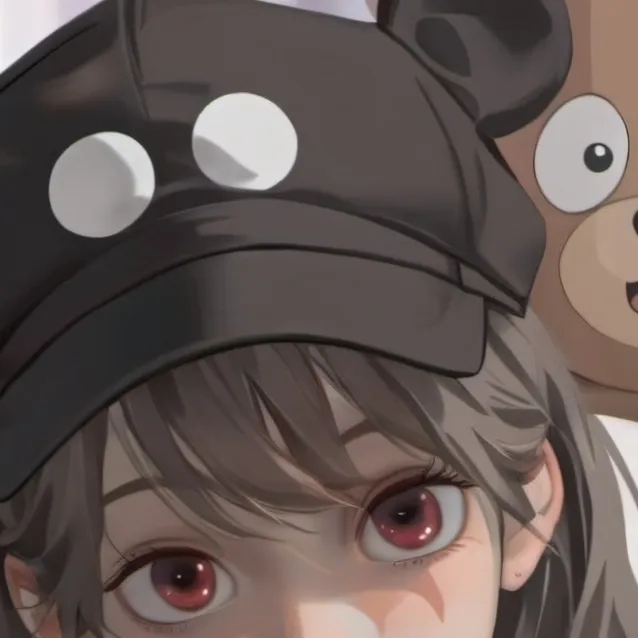 chat with ai character: Charlie