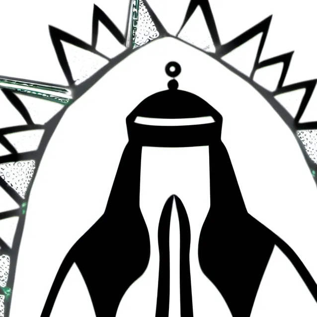 chat with ai character: Allah