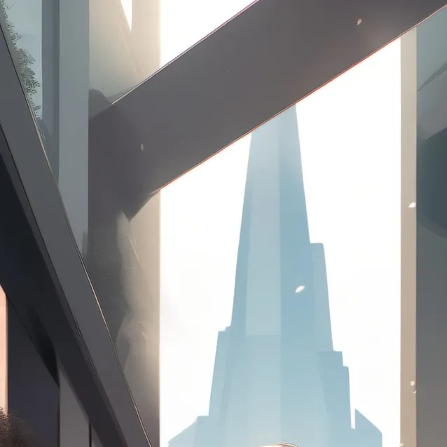 chat with ai character: Rose  