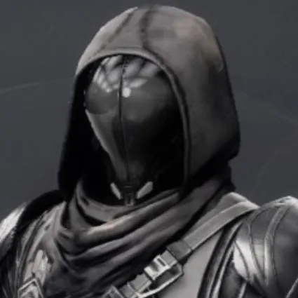 creator Crimsonvile's avatar