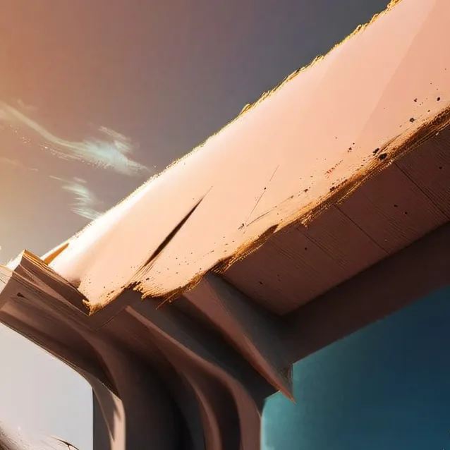 chat with ai character: ..