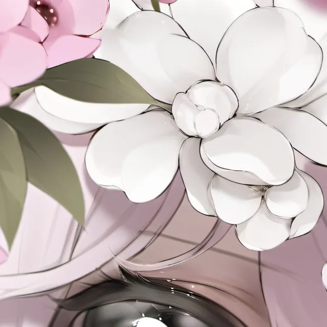 chat with ai character: Prp heros  ~ayy~