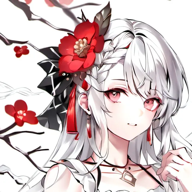 chat with ai character: mha