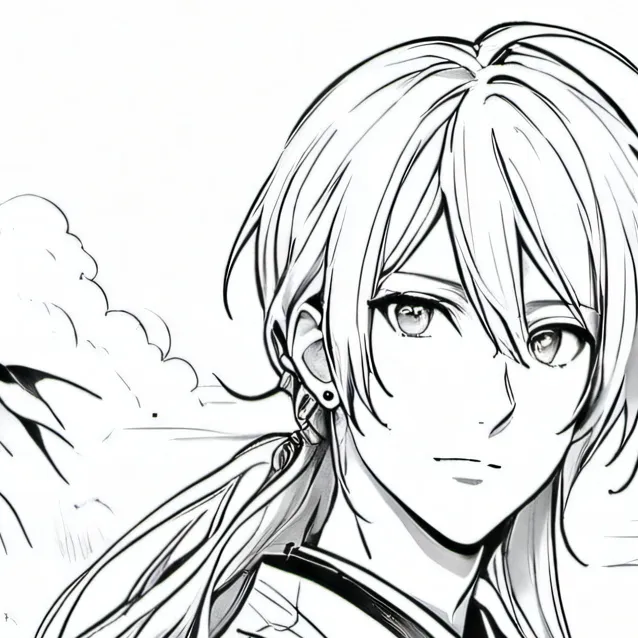 chat with ai character: pokemon journeys 