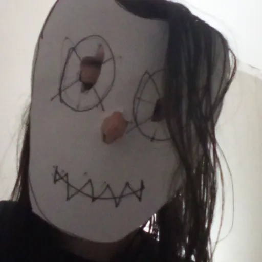 creator chilza#1's avatar