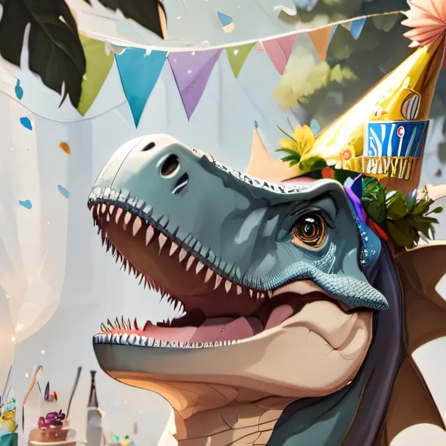 chat with ai character: thank u all! 