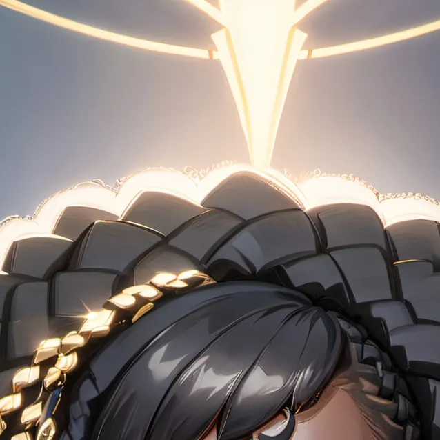 chat with ai character: ༄Tira༄