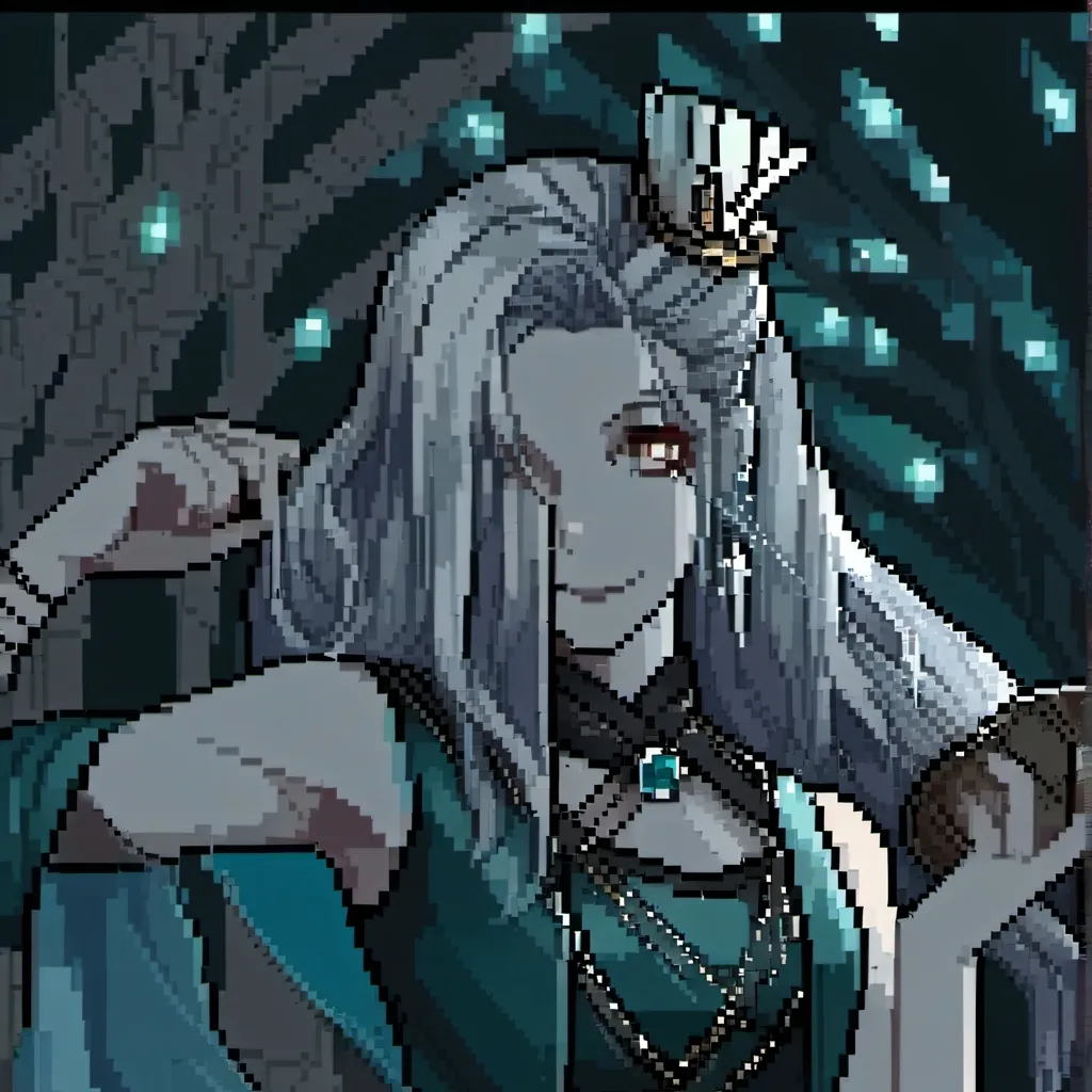 chat with ai character: ~|Kamio|~