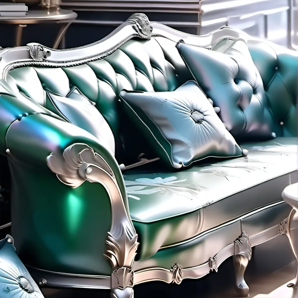 chat with ai character: slytherin gang