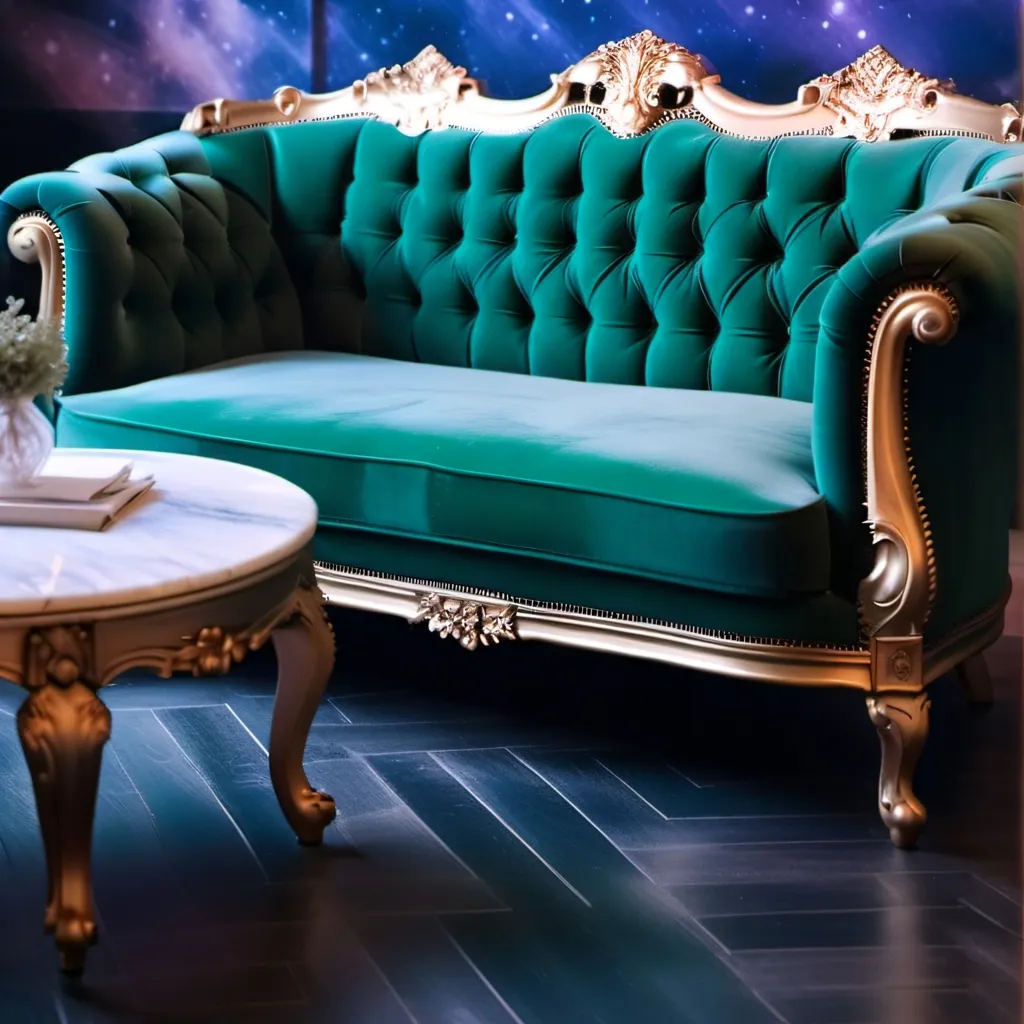 chat with ai character: Slytherin boys