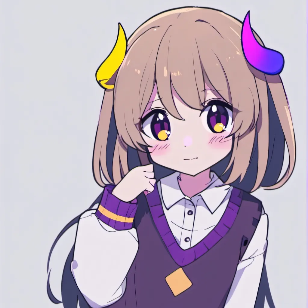 chat with ai character: ^_kristie_^