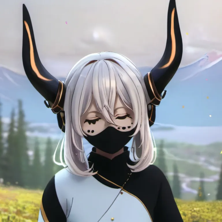 chat with ai character: Eldritch J