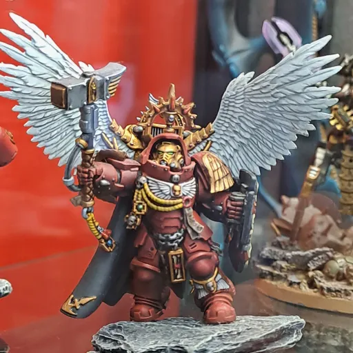 creator Yeti411's avatar