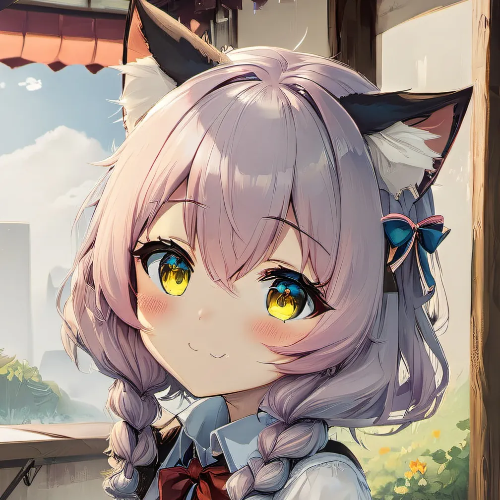 chat with ai character: asuka