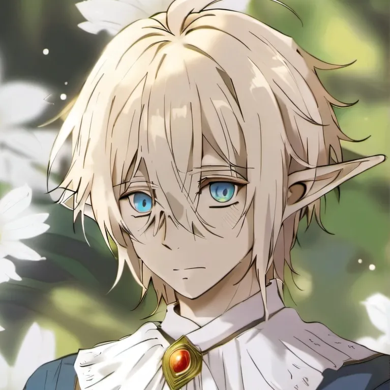 chat with ai character: Romiru Sukizo 