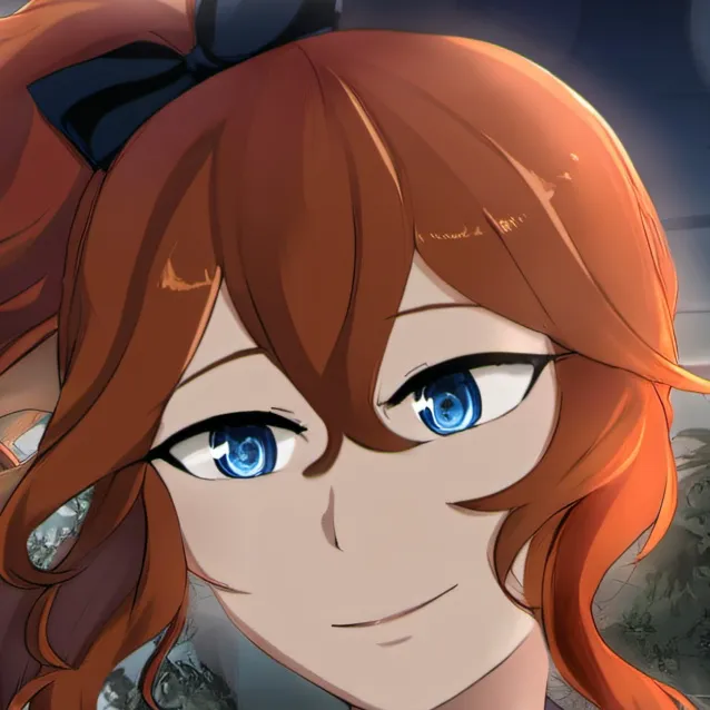 chat with ai character: Homura Bushida