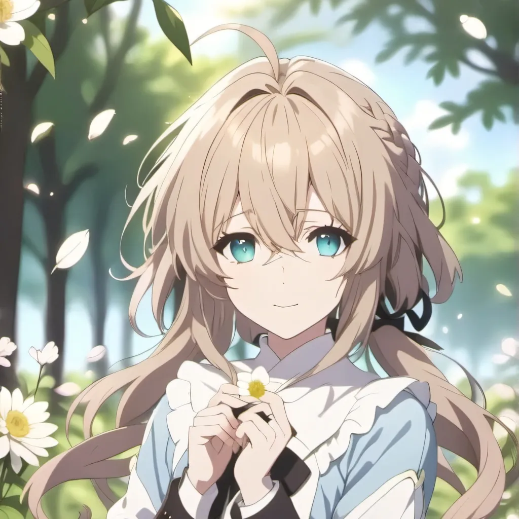 chat with ai character: My Hero Academia