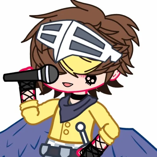 creator Random_Latte's avatar