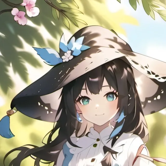 chat with ai character: isabell🥵🥵🥵