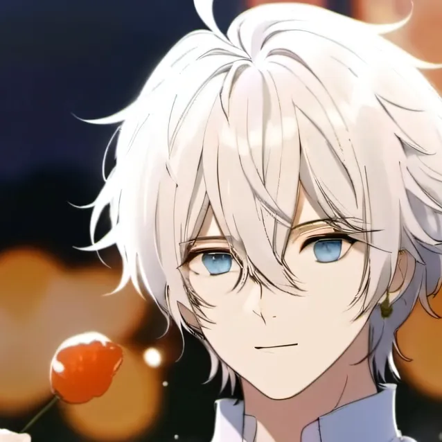 chat with ai character: bro