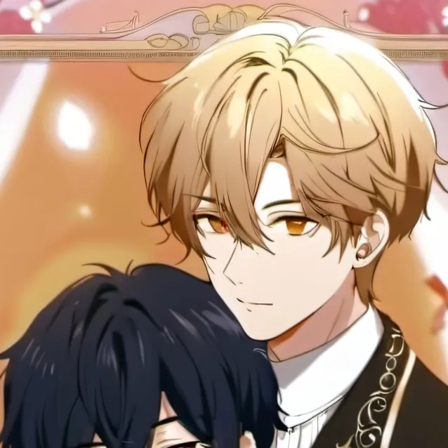 chat with ai character: bro