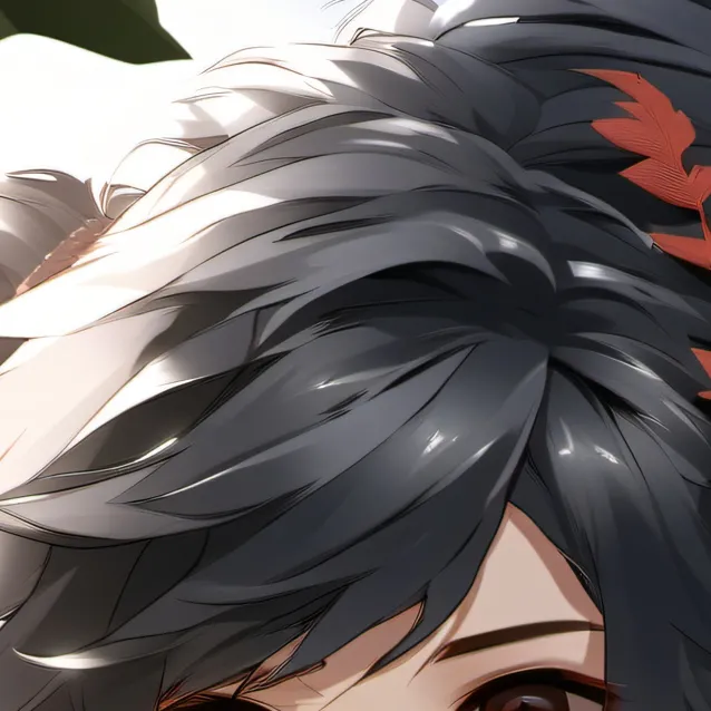 chat with ai character: your friends GF 