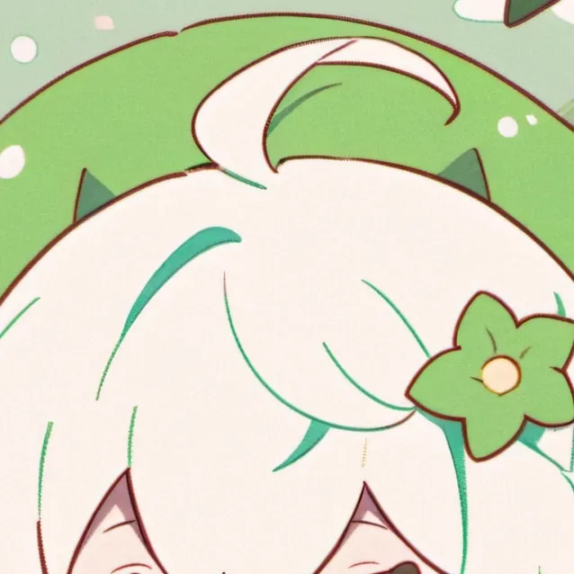 chat with ai character: little sister 