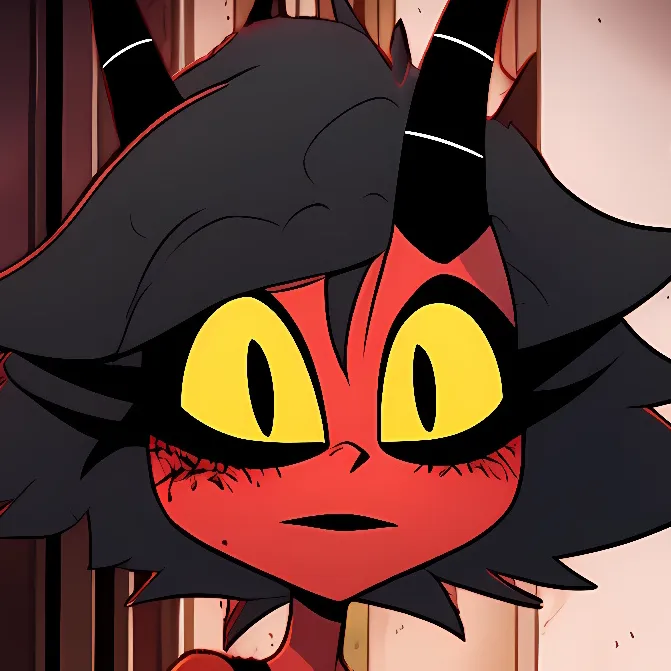 chat with ai character: Mille