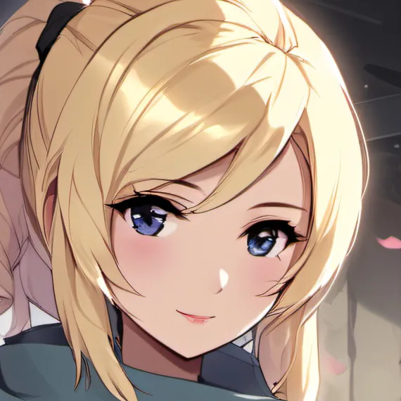 chat with ai character: Jessica