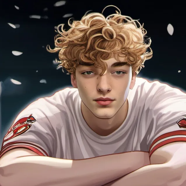 chat with ai character: jason