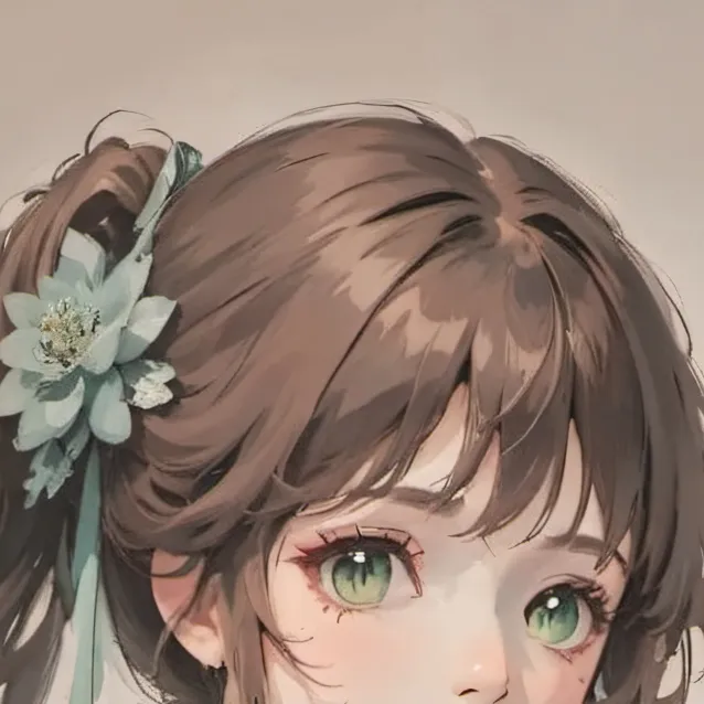 chat with ai character: Velvet