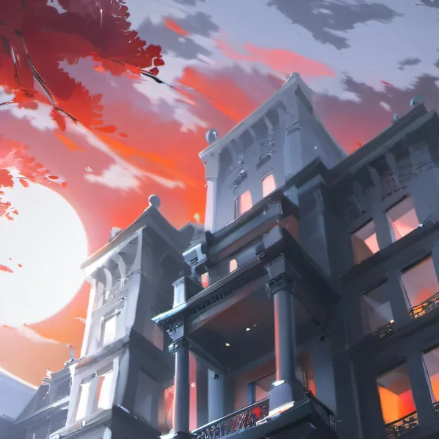 chat with ai character: Hazbin