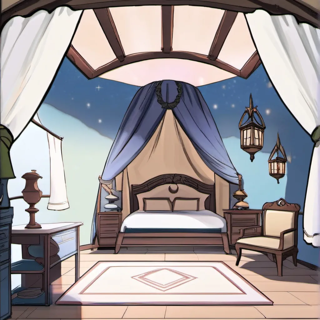 chat with ai character: Owen 