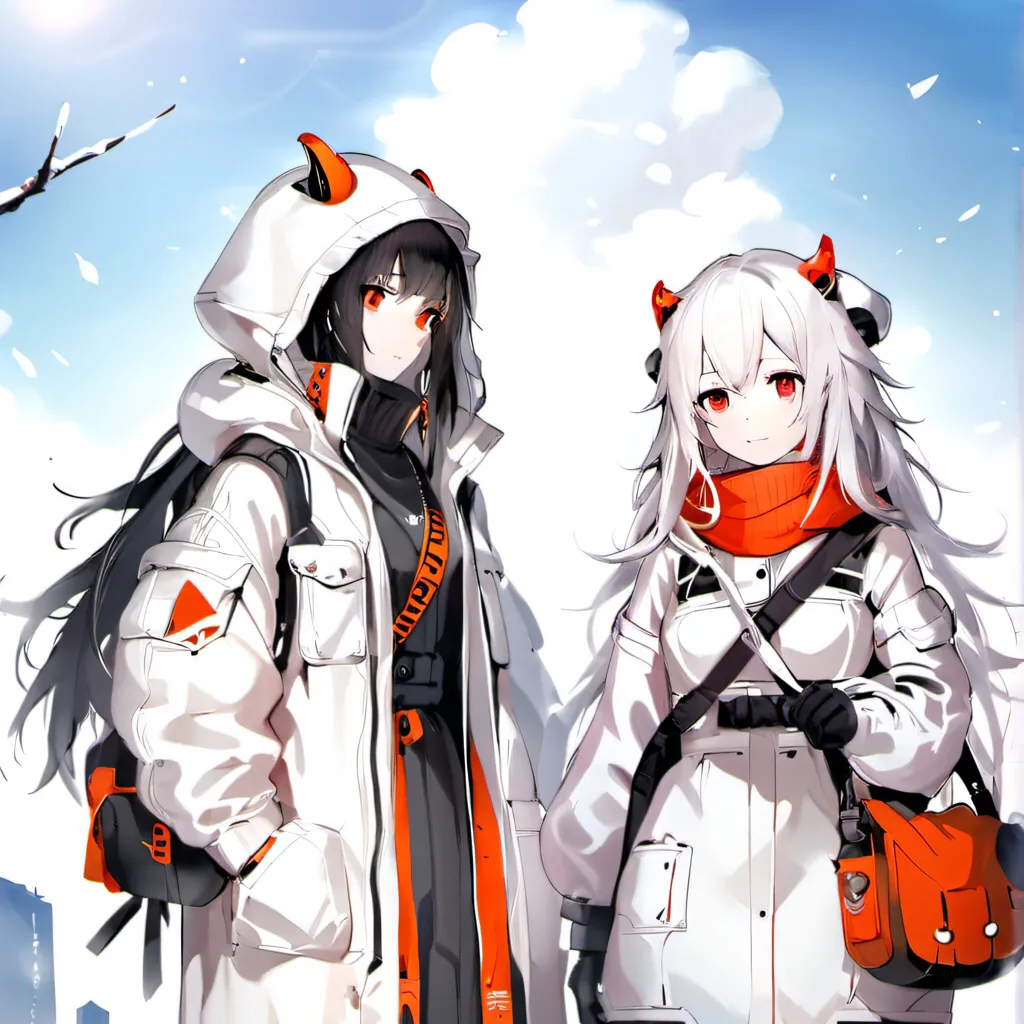 chat with ai character: Last day on earth