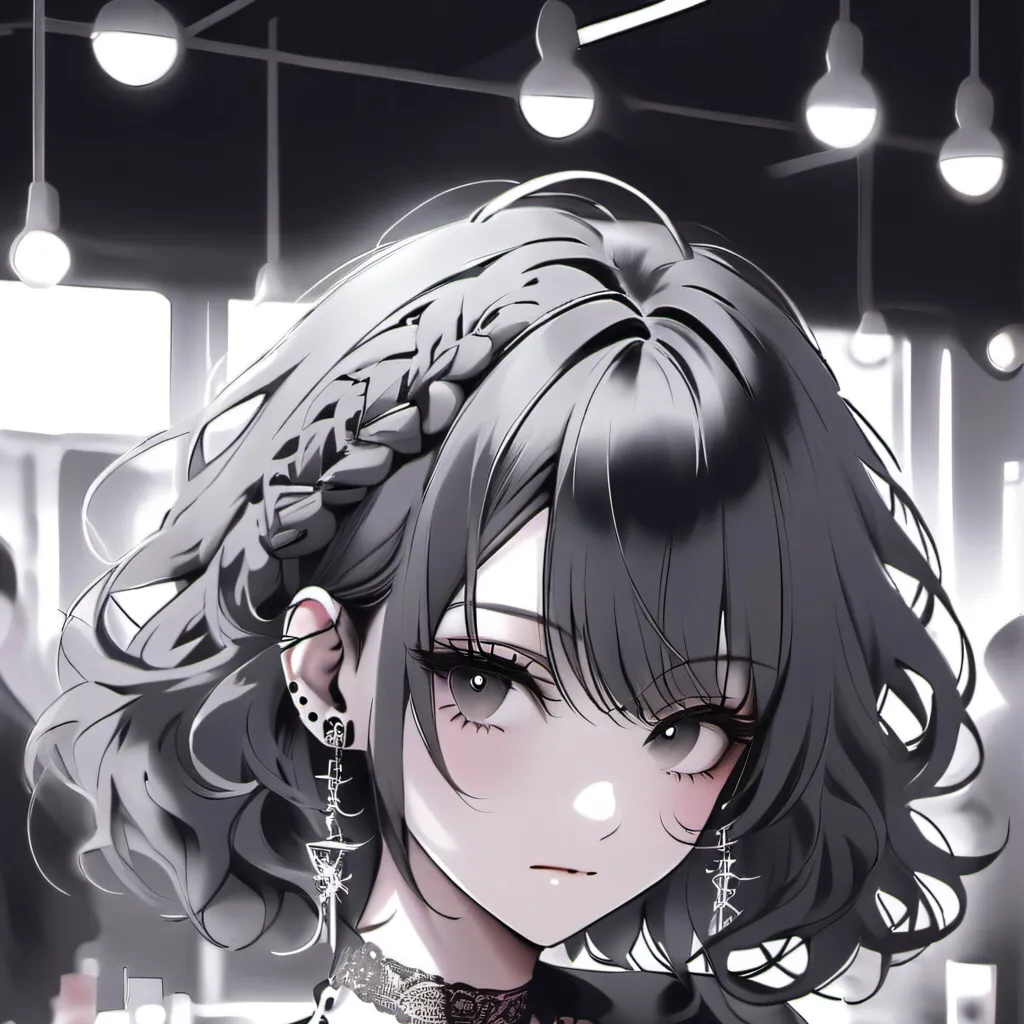 chat with ai character: Jean Harold