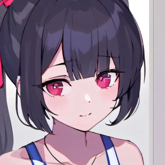 chat with ai character: Destiny smoke