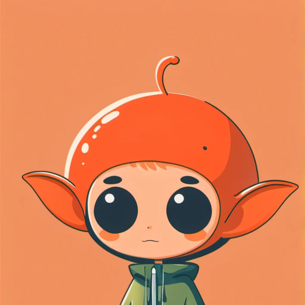 chat with ai character: •.Vuon.•