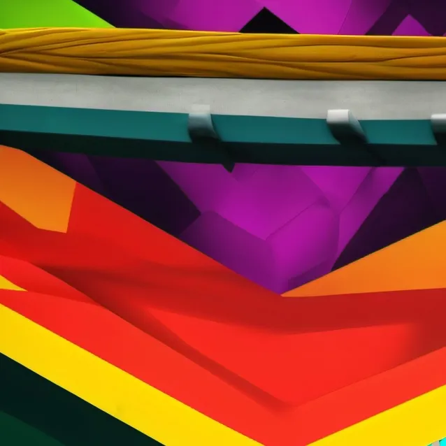 chat with ai character: zooble