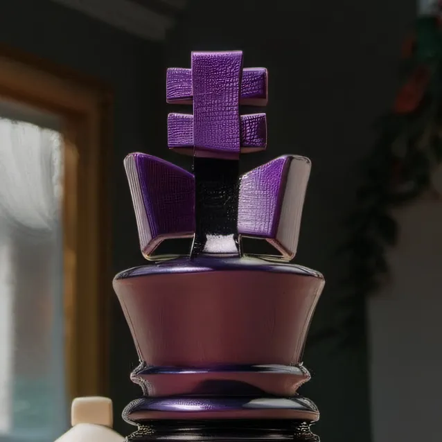 chat with ai character: kinger