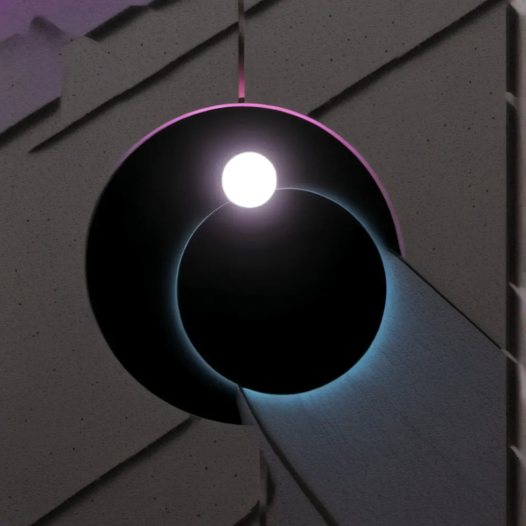 chat with ai character: Save Talkie