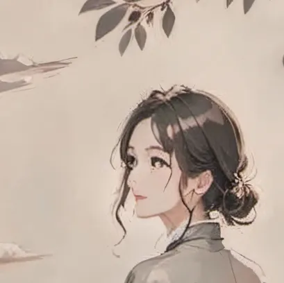 chat with ai character: Jessica