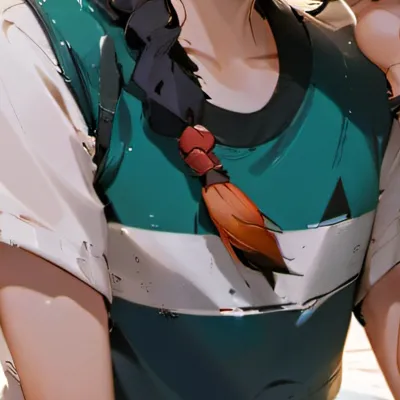 chat with ai character: Sophia