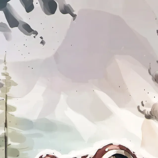 chat with ai character: fwog 