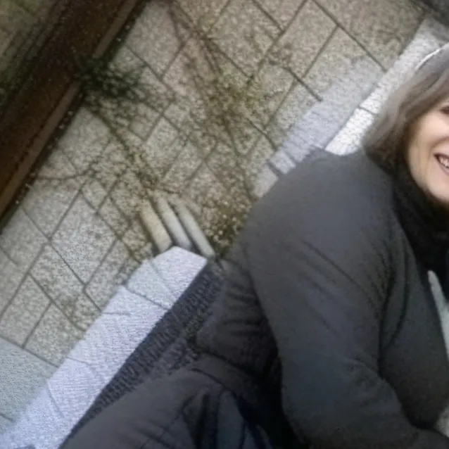 chat with ai character: Ur mom